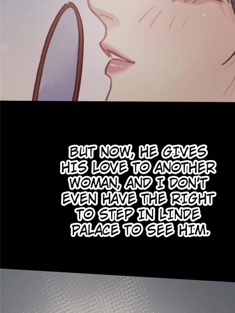 Read My Cute Concubine chapter 79 image 80 on Lezhin