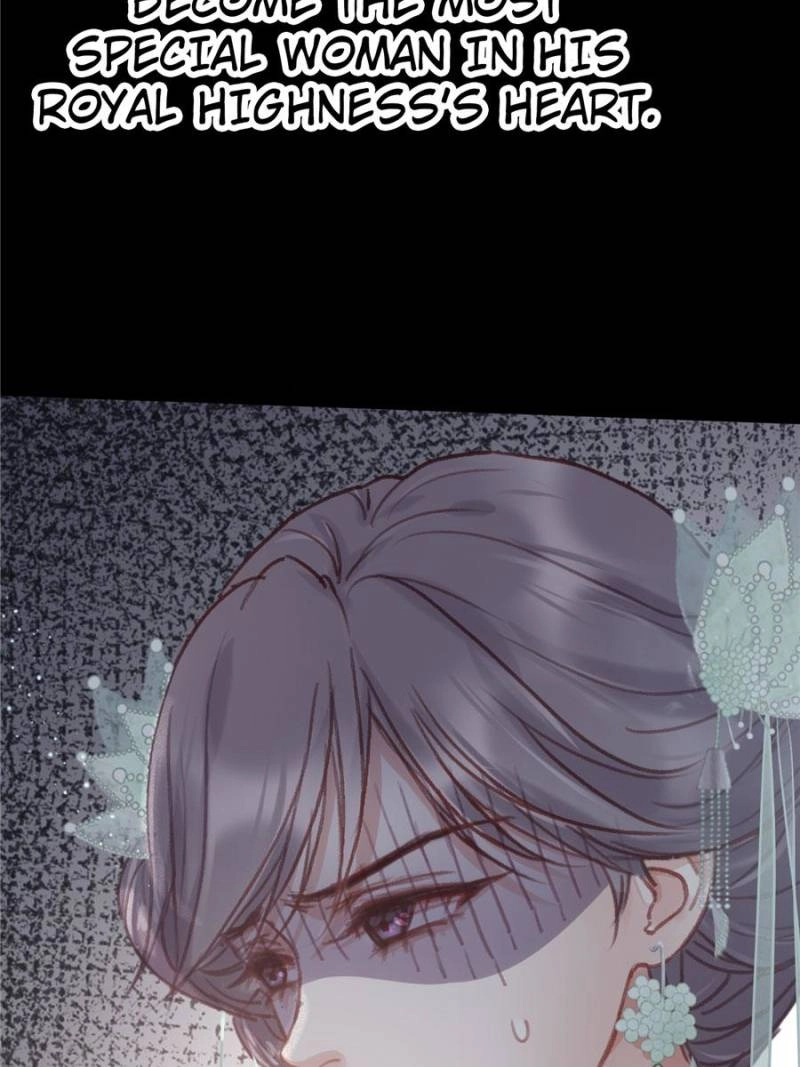 Read My Cute Concubine chapter 79 image 83 on Lezhin