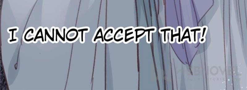 Read My Cute Concubine chapter 79 image 85 on Lezhin