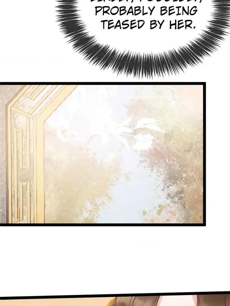 Read My Cute Concubine chapter 79 image 9 on Lezhin
