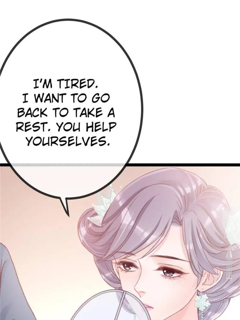 Read My Cute Concubine chapter 8 image 14 on Lezhin
