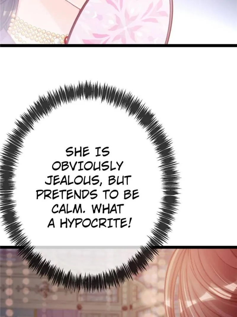 Read My Cute Concubine chapter 8 image 16 on Lezhin