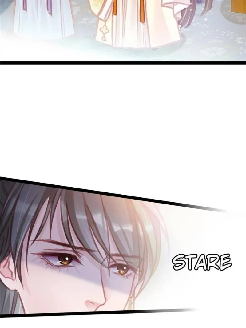 Read My Cute Concubine chapter 8 image 2 on Lezhin