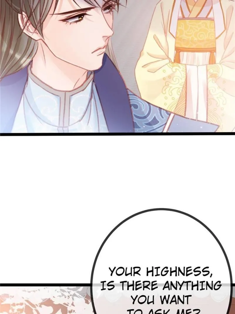 Read My Cute Concubine chapter 8 image 22 on Lezhin