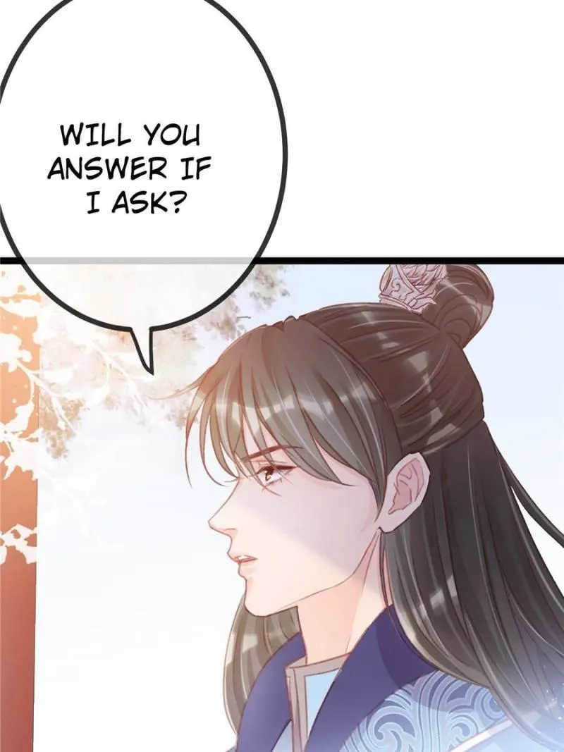 Read My Cute Concubine chapter 8 image 25 on Lezhin