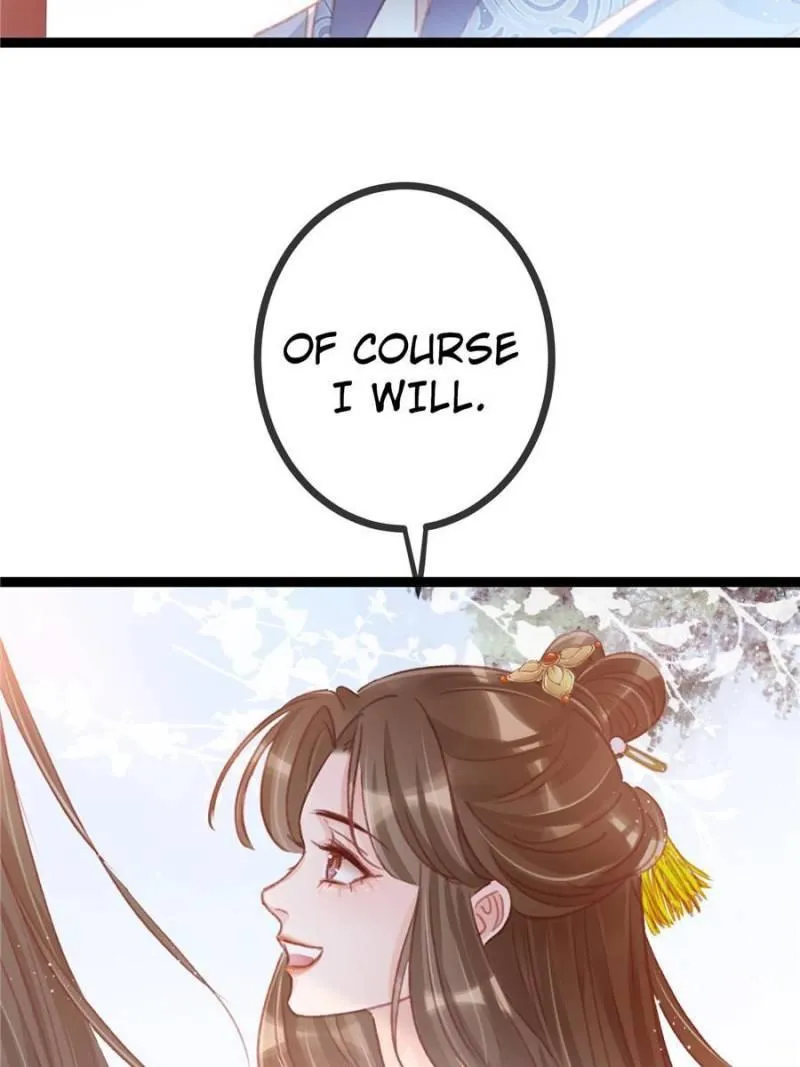 Read My Cute Concubine chapter 8 image 26 on Lezhin