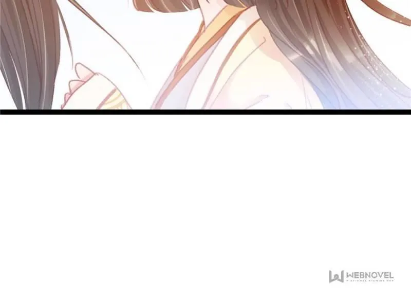 Read My Cute Concubine chapter 8 image 27 on Lezhin