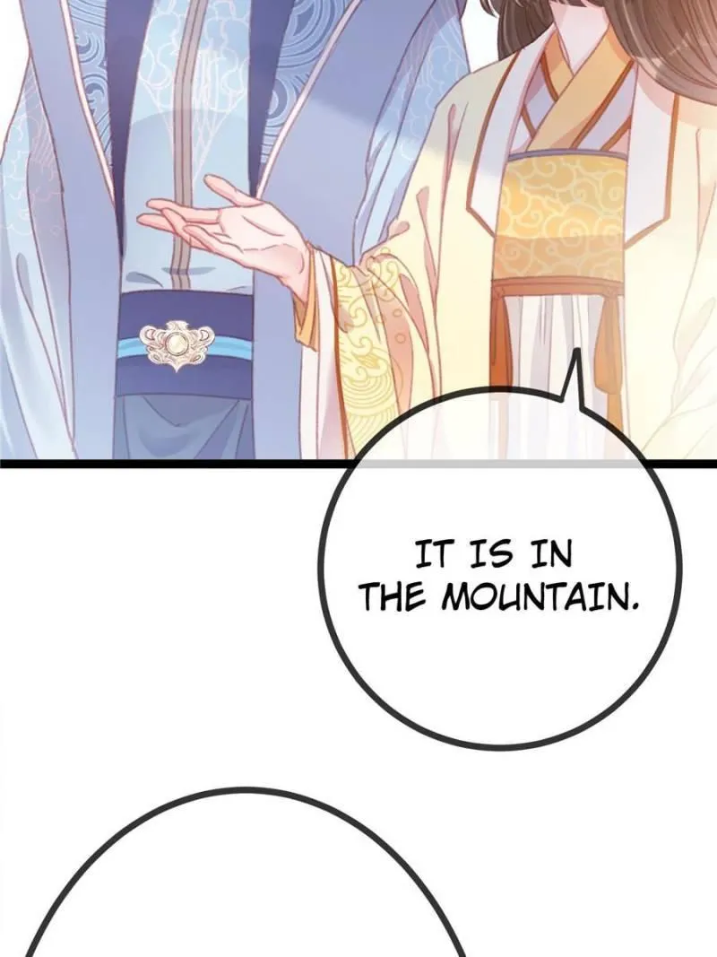 Read My Cute Concubine chapter 8 image 29 on Lezhin
