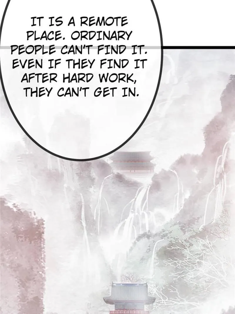 Read My Cute Concubine chapter 8 image 30 on Lezhin