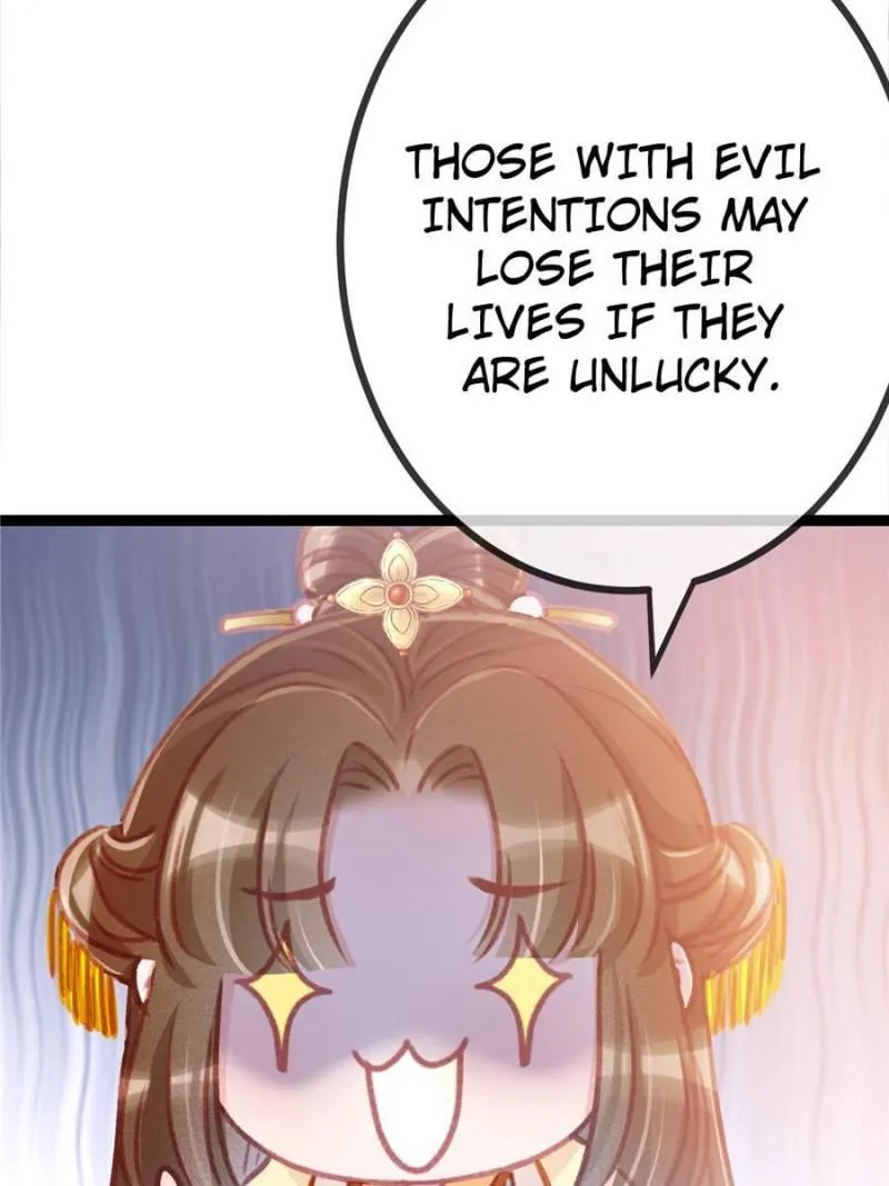 Read My Cute Concubine chapter 8 image 33 on Lezhin
