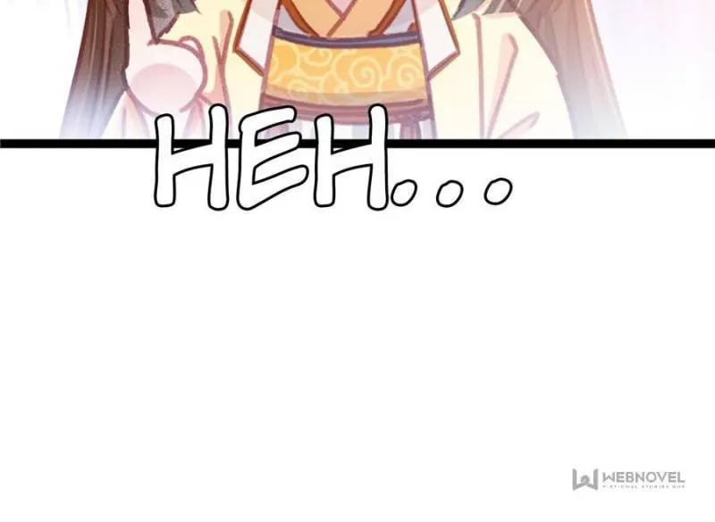 Read My Cute Concubine chapter 8 image 34 on Lezhin