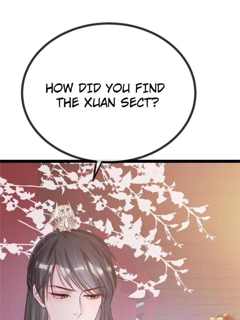 Read My Cute Concubine chapter 8 image 35 on Lezhin