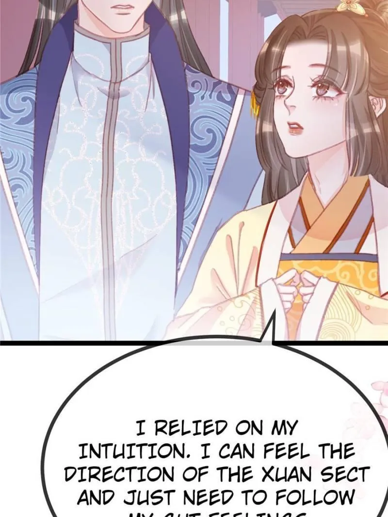Read My Cute Concubine chapter 8 image 36 on Lezhin