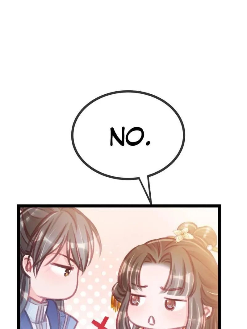 Read My Cute Concubine chapter 8 image 39 on Lezhin