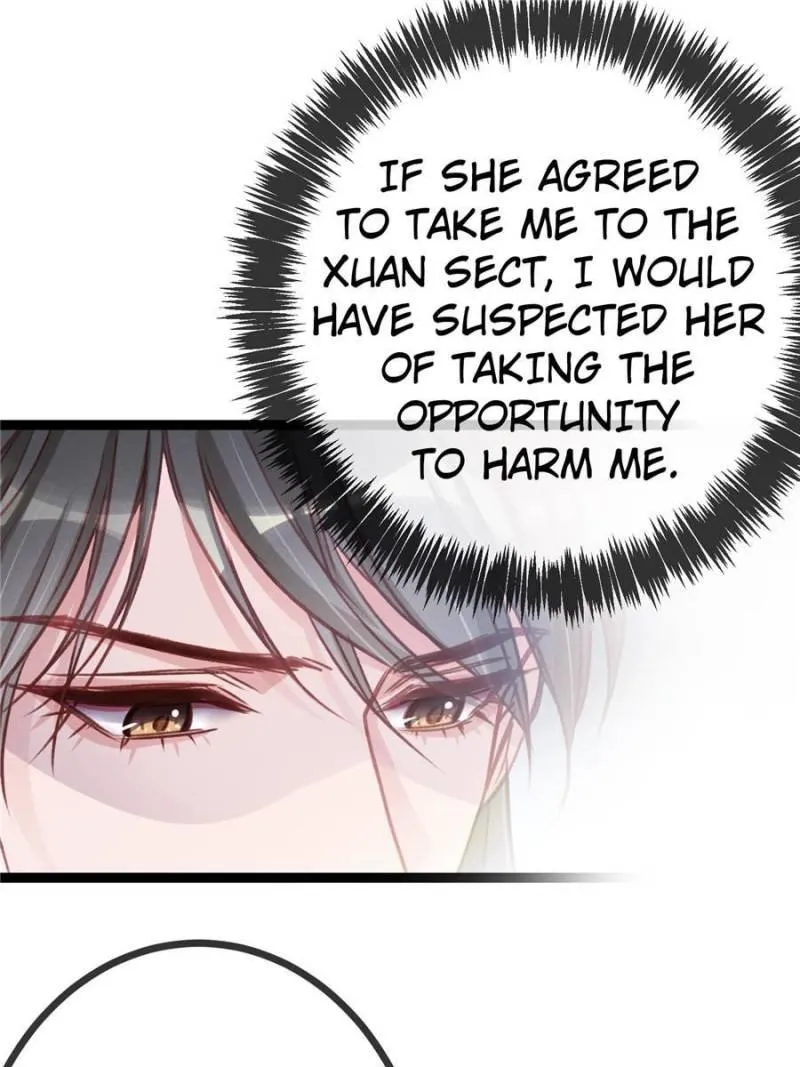Read My Cute Concubine chapter 8 image 43 on Lezhin