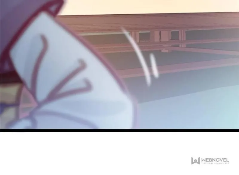 Read My Cute Concubine chapter 8 image 49 on Lezhin
