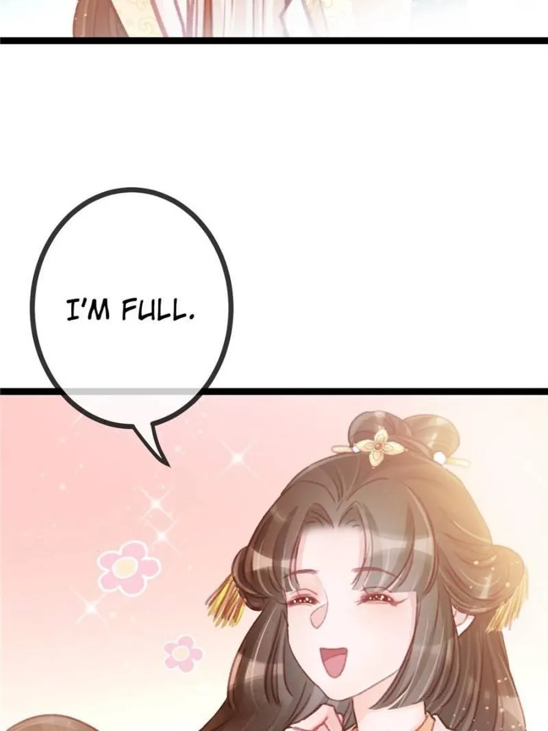 Read My Cute Concubine chapter 8 image 5 on Lezhin
