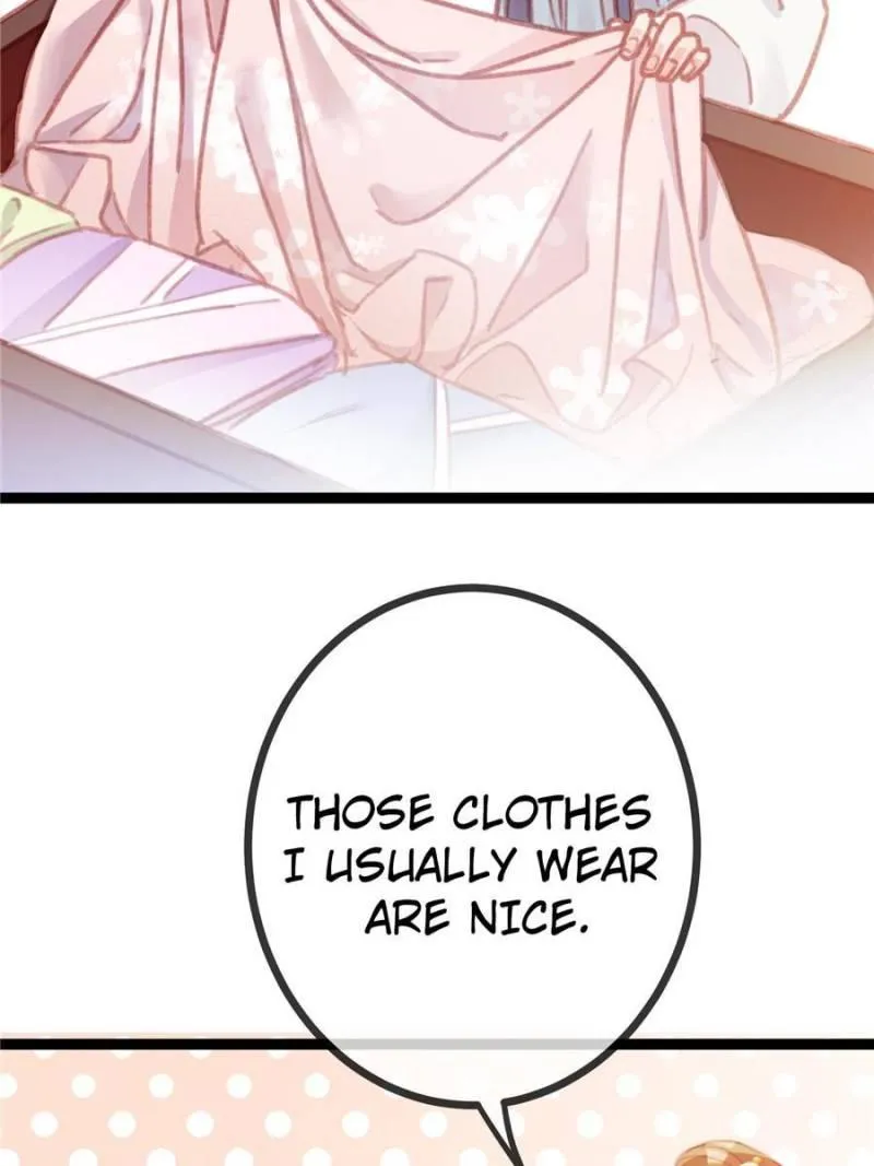 Read My Cute Concubine chapter 8 image 51 on Lezhin