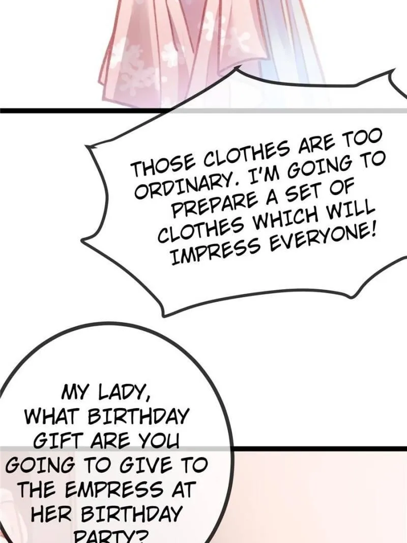 Read My Cute Concubine chapter 8 image 54 on Lezhin