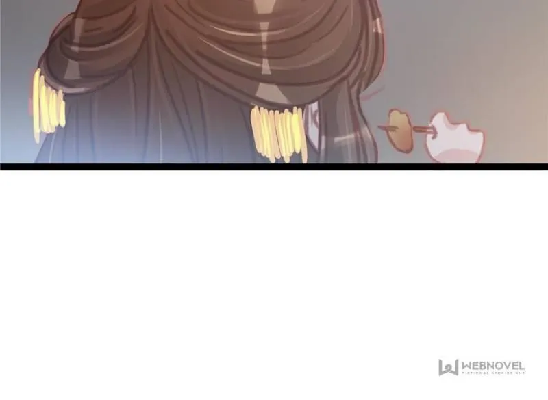 Read My Cute Concubine chapter 8 image 56 on Lezhin