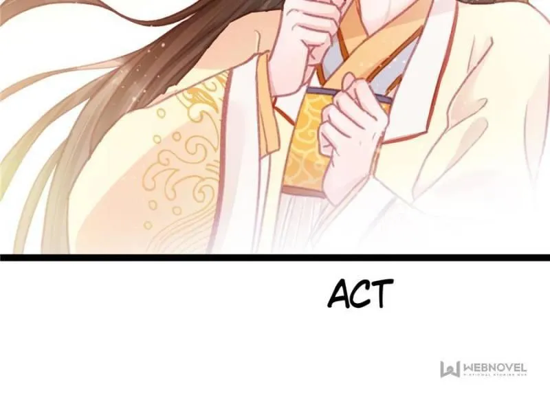 Read My Cute Concubine chapter 8 image 6 on Lezhin