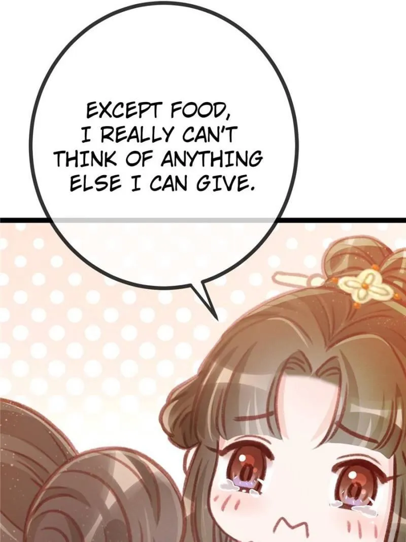 Read My Cute Concubine chapter 8 image 60 on Lezhin