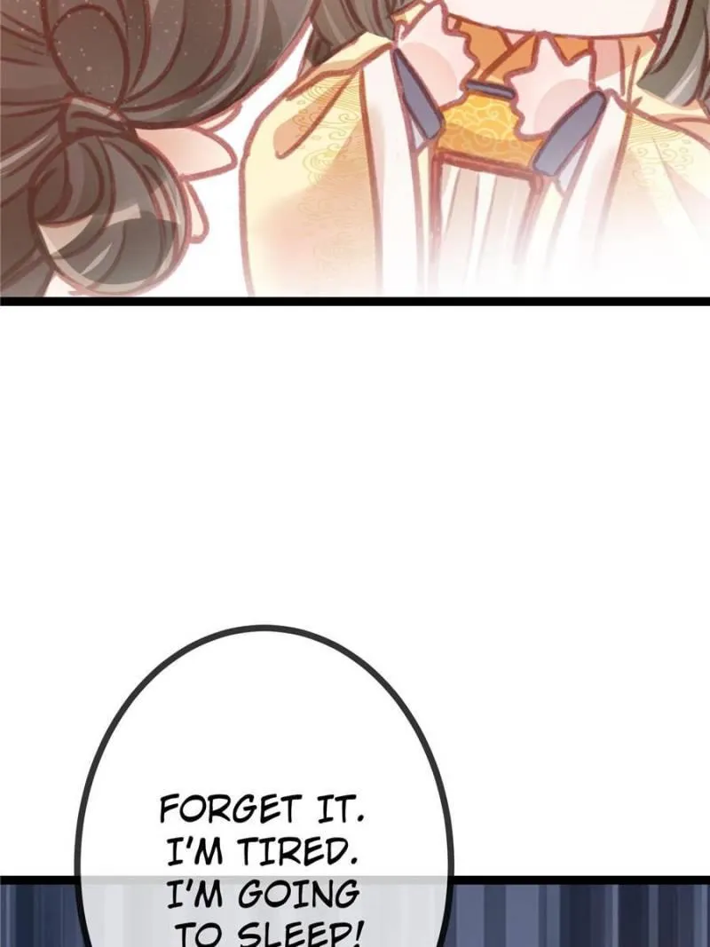 Read My Cute Concubine chapter 8 image 61 on Lezhin