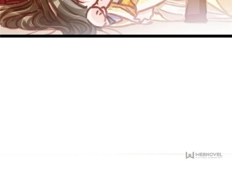 Read My Cute Concubine chapter 8 image 63 on Lezhin