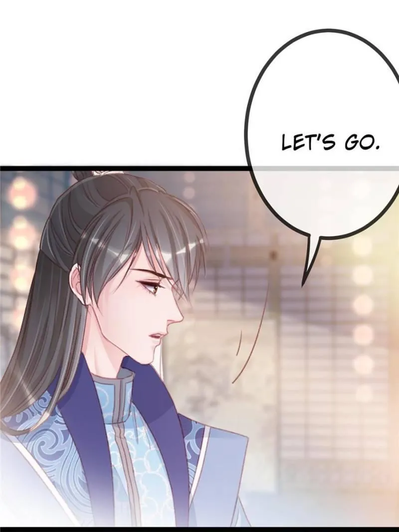 Read My Cute Concubine chapter 8 image 7 on Lezhin