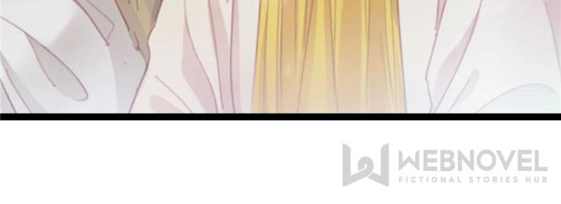 Read My Cute Concubine chapter 80 image 15 on Lezhin