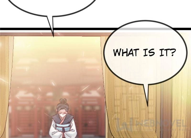 Read My Cute Concubine chapter 80 image 27 on Lezhin