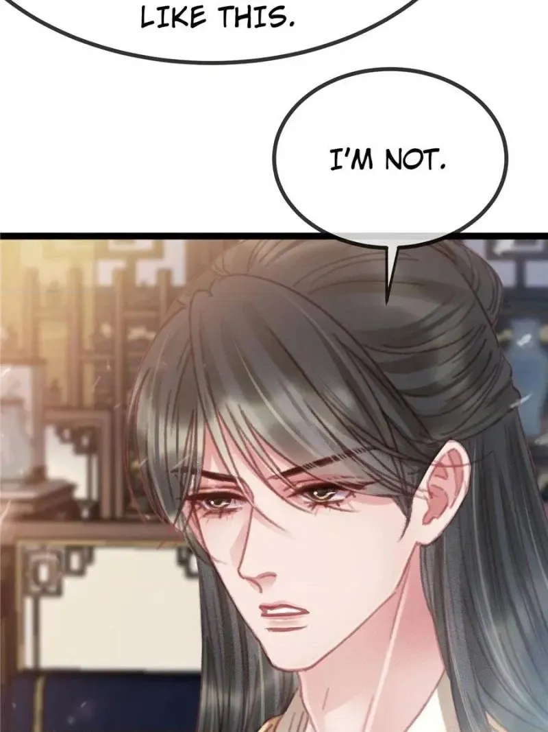 Read My Cute Concubine chapter 80 image 29 on Lezhin