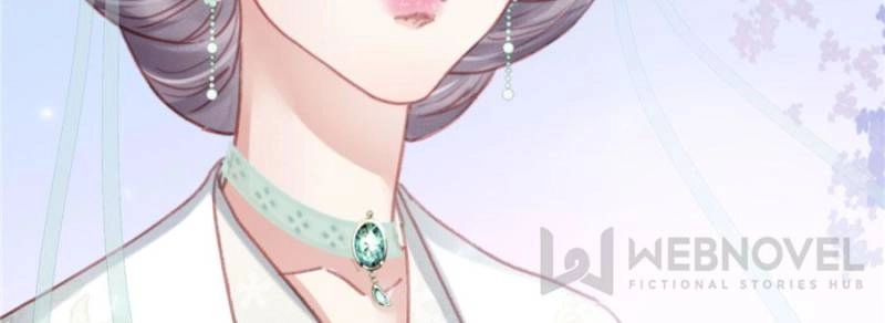 Read My Cute Concubine chapter 80 image 3 on Lezhin