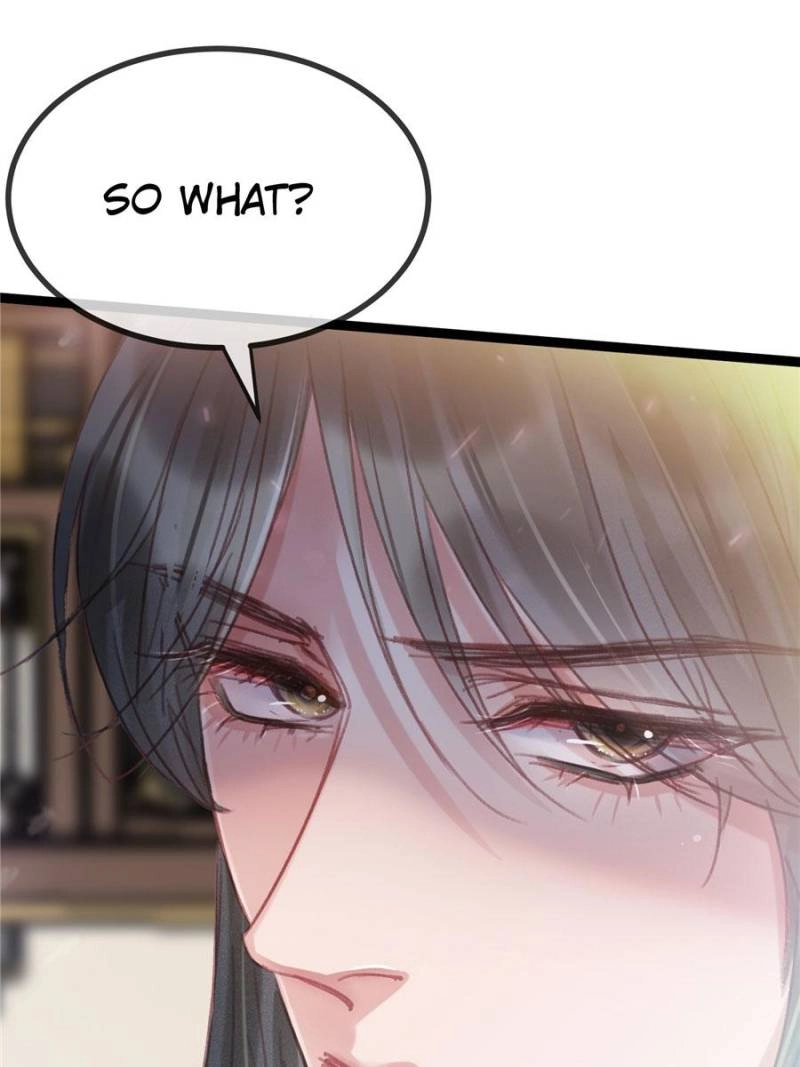 Read My Cute Concubine chapter 80 image 32 on Lezhin