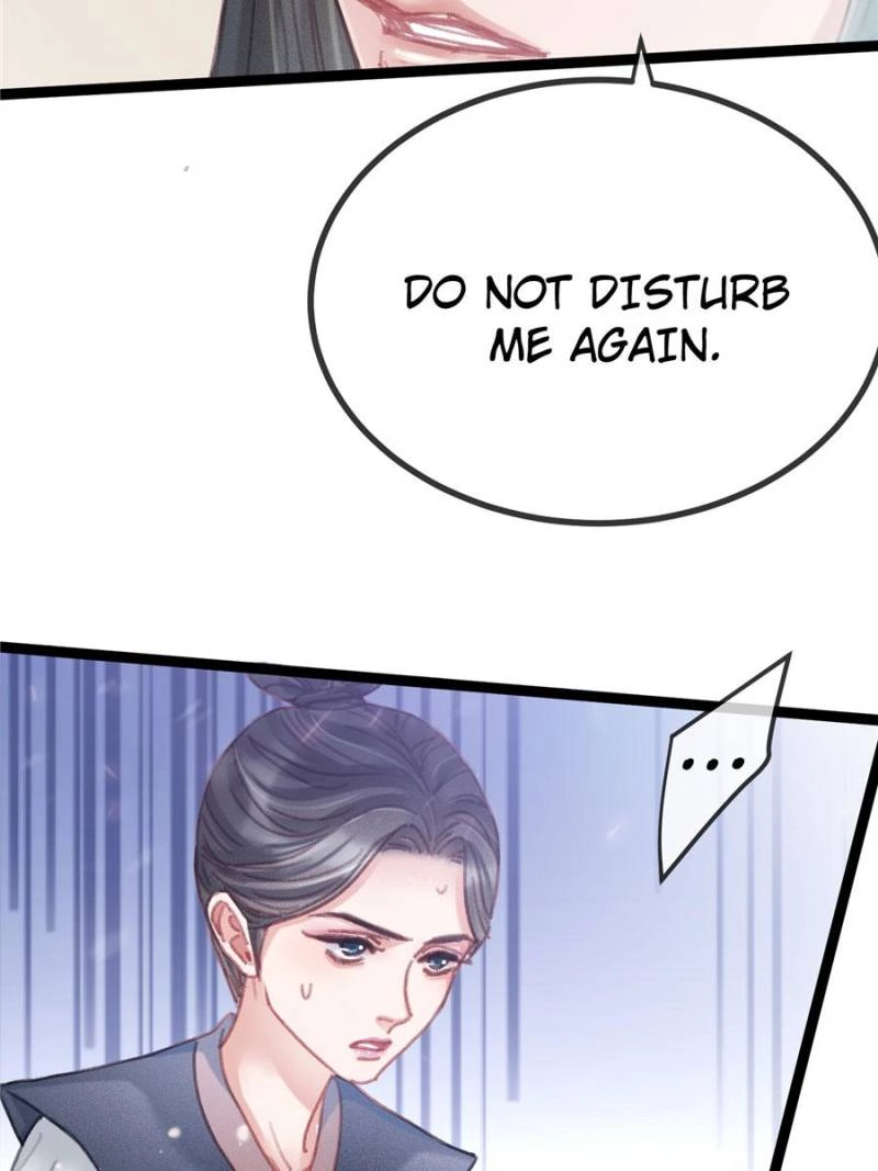 Read My Cute Concubine chapter 80 image 33 on Lezhin