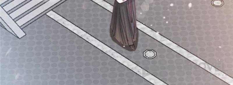 Read My Cute Concubine chapter 80 image 35 on Lezhin