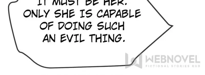 Read My Cute Concubine chapter 80 image 39 on Lezhin