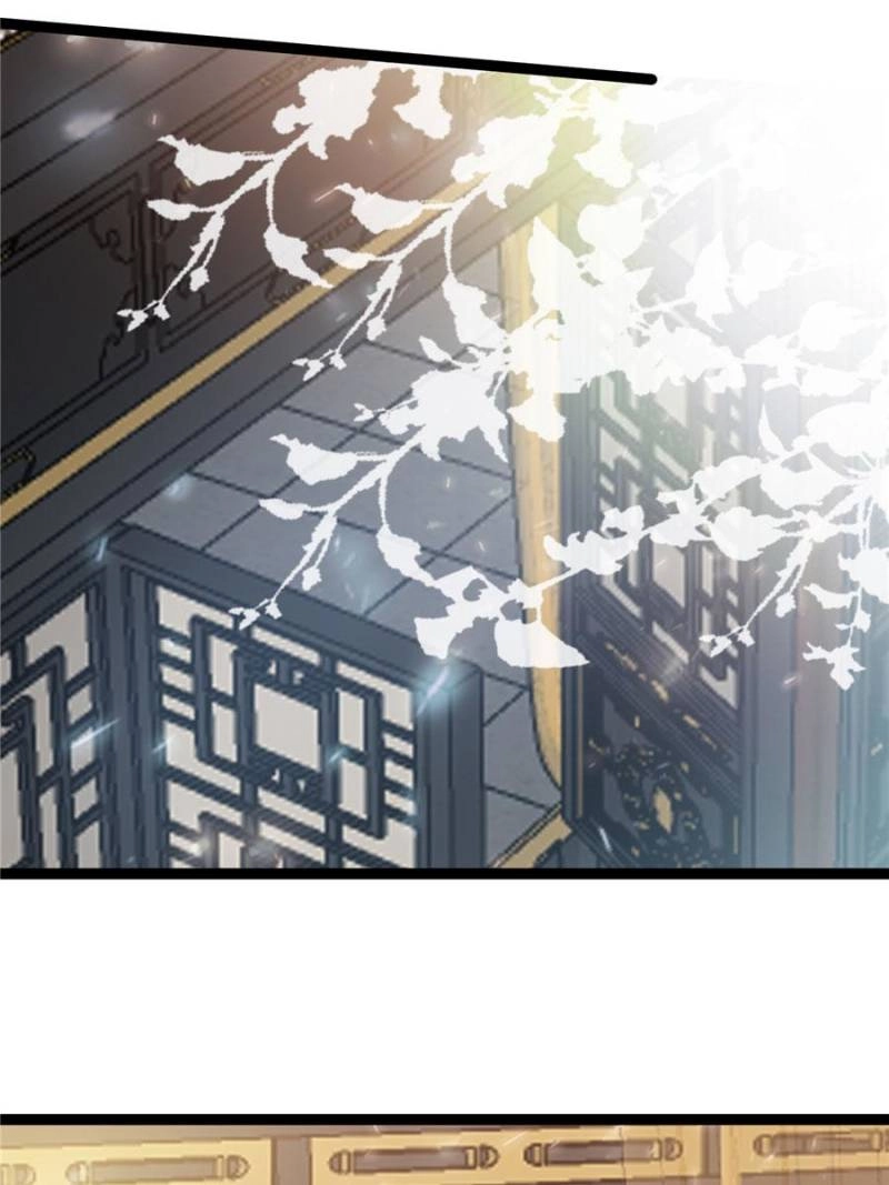 Read My Cute Concubine chapter 80 image 45 on Lezhin