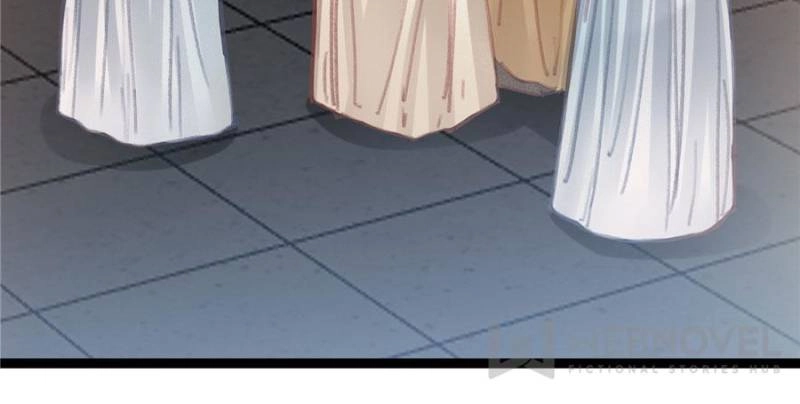 Read My Cute Concubine chapter 80 image 47 on Lezhin