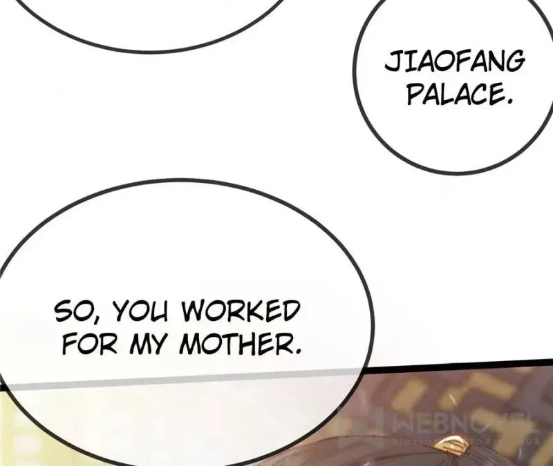 Read My Cute Concubine chapter 80 image 59 on Lezhin