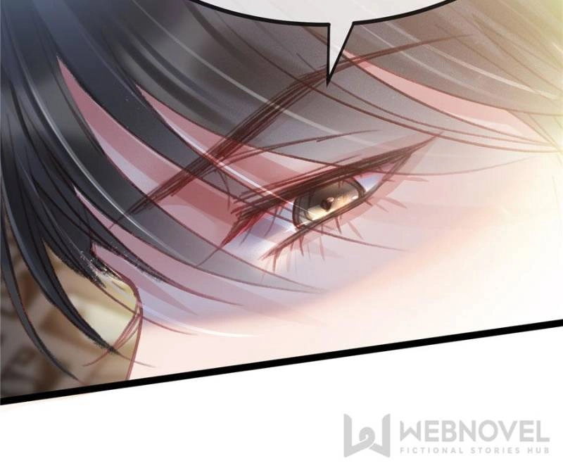 Read My Cute Concubine chapter 80 image 63 on Lezhin
