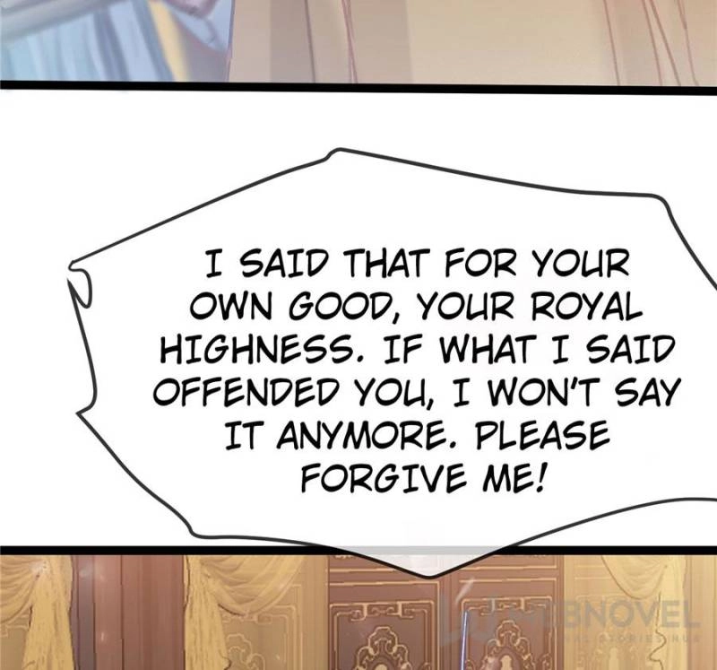 Read My Cute Concubine chapter 80 image 66 on Lezhin