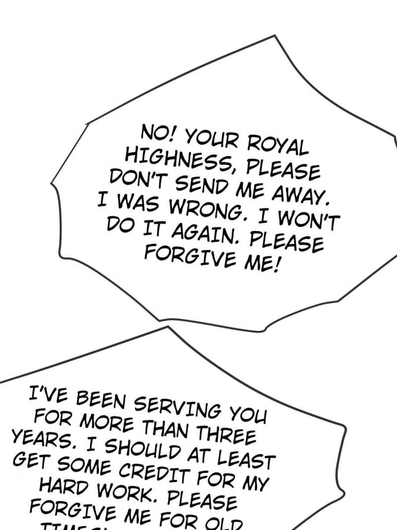 Read My Cute Concubine chapter 80 image 73 on Lezhin