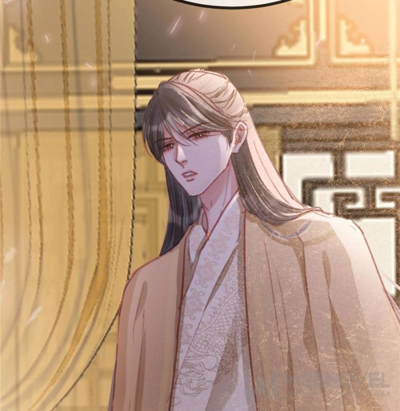 Read My Cute Concubine chapter 80 image 78 on Lezhin