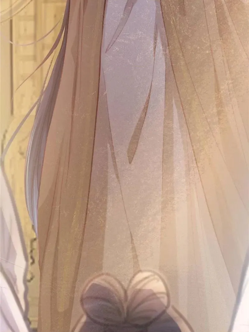 Read My Cute Concubine chapter 80 image 79 on Lezhin