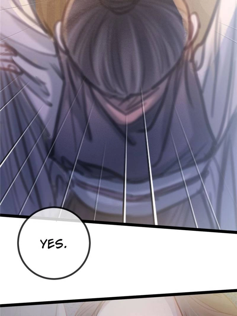 Read My Cute Concubine chapter 80 image 80 on Lezhin