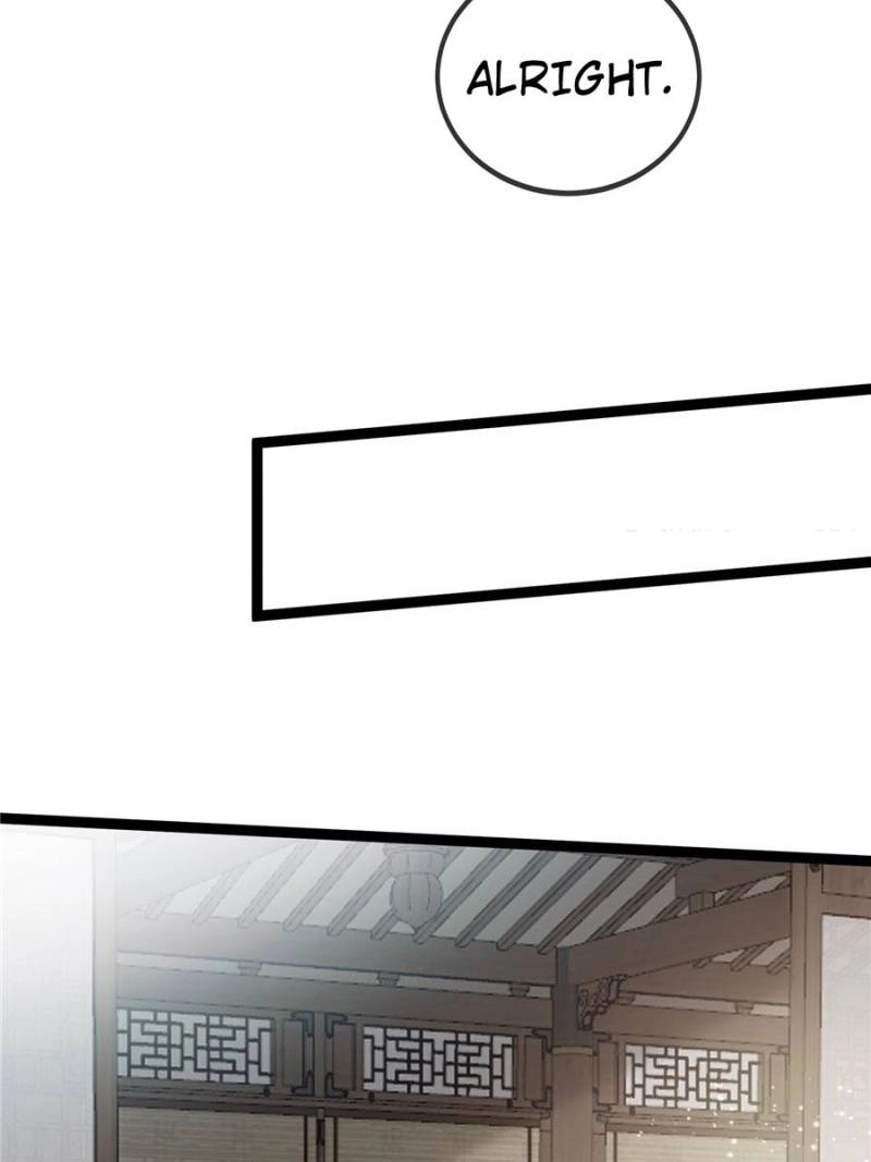 Read My Cute Concubine chapter 81 image 10 on Lezhin