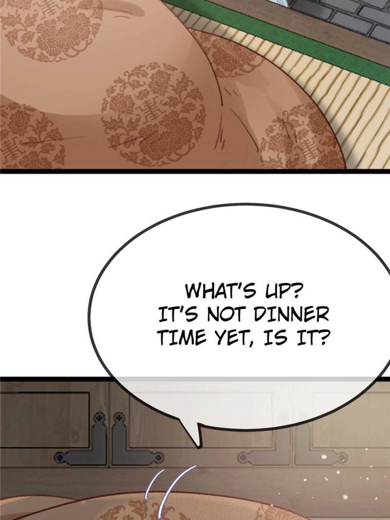 Read My Cute Concubine chapter 81 image 13 on Lezhin
