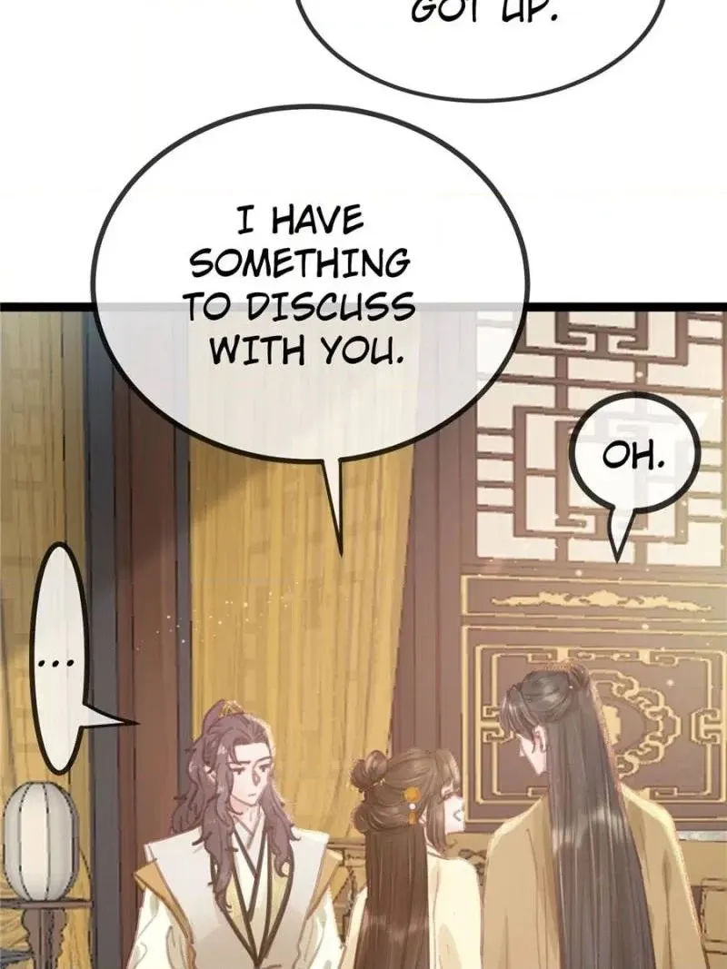 Read My Cute Concubine chapter 81 image 39 on Lezhin