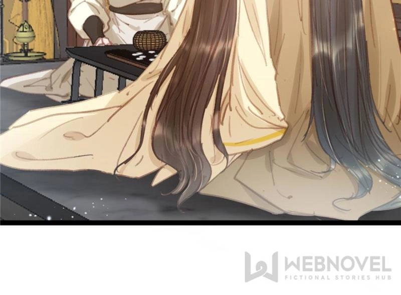 Read My Cute Concubine chapter 81 image 40 on Lezhin